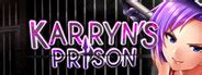 karryn's prison f95|Karryn's Prison on Steam.